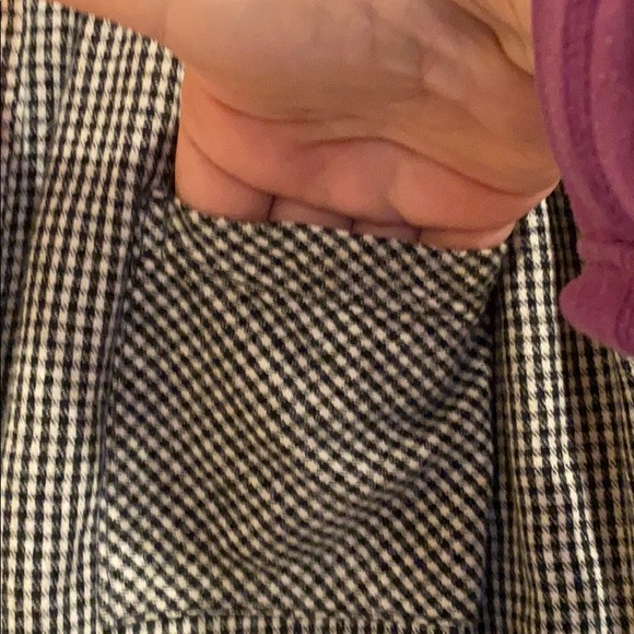 🎀2/$8🎀 Pumpkin dress - Picture 3 of 5